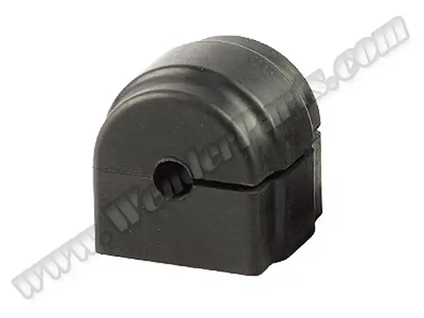 BMW 5 Serisi F10 Viraj Lastiği Arka 12.0mm | WENDER BA33556788861