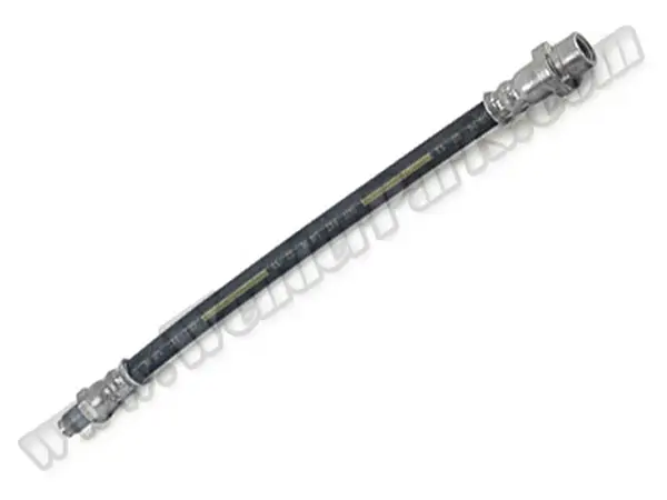 BMW 3 Series F30 Brake Hose Rear | WENDER BA34306792253