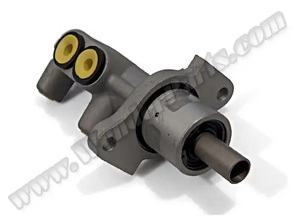 BMW 3 Serisi E36 1991-1998 Fren Ana Merkezi 23.81mm 316>320i 1991-94 | WENDER BA34311161860