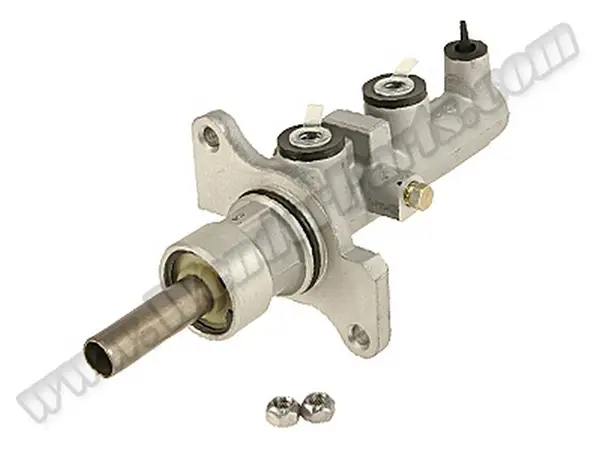 BMW 7 Series E38 1994-2001 Brake Main Central 20.64mm 1995-97 | WENDER BA34311163406