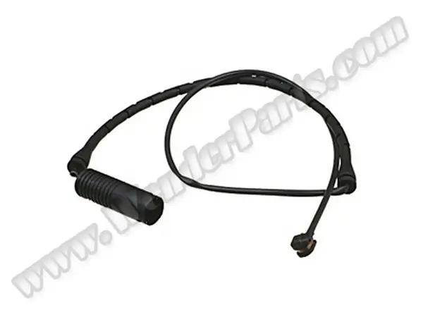BMW 3 Series E36 Brake Brake Pad Plug Front | WENDER BA34351181338