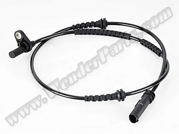 BMW 7 Series F01 ABS Sensor Front | WENDER BA34526775863