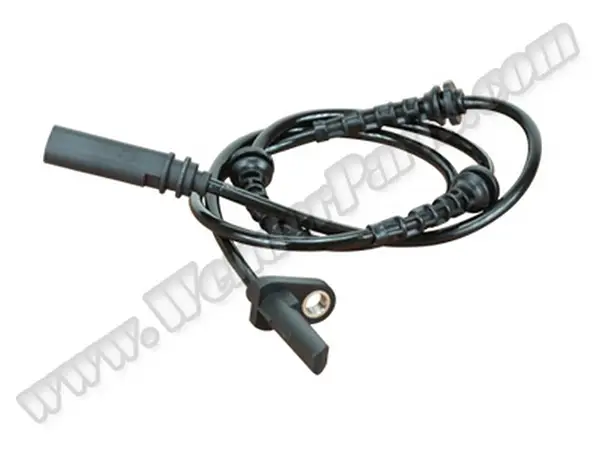 BMW 5 Serisi F11 ABS Sensörü Arka | WENDER BA34526775866