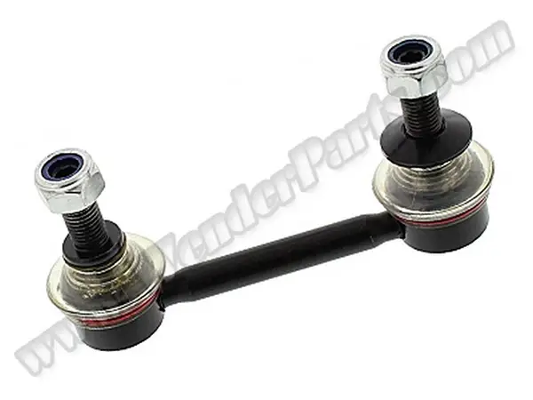 BMW 7 Series F01 2009-2015 Z Tie Rod Rear -Dynamic Drive- | WENDER BA37106775189
