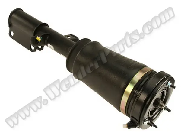 BMW X5 Serisi E53 2000-2006 Airmatik Amortisör Ön Sağ | WENDER BA37116757502