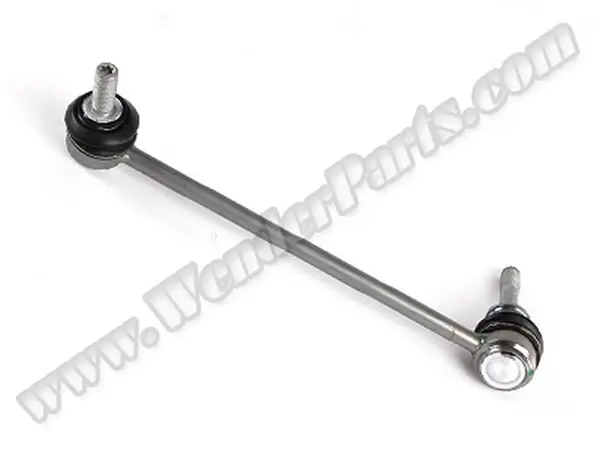 BMW X6 Series E71 2007-2014 Z Tie Rod Front Left -Dynamic Drive- | WENDER BA37116771929