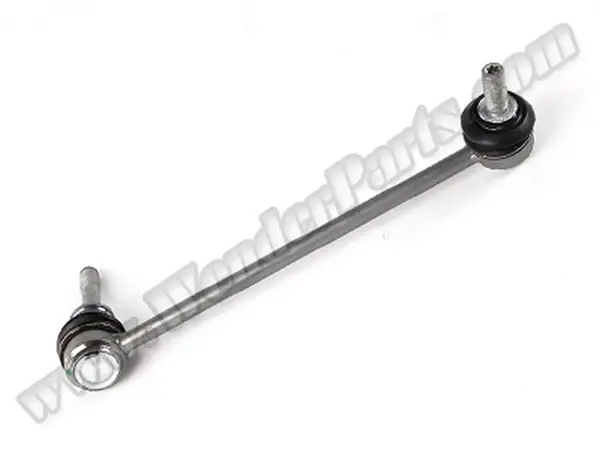BMW X5 Series E70 2007-2013 Z Tie Rod Front Right | WENDER BA37116771930