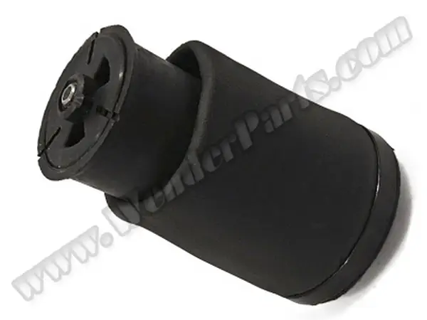 BMW 5 Serisi E39 1996-2003 Hava Süspansiyon Körüğü Arka Sağ -Station/Touring- | WENDER BA37121094614