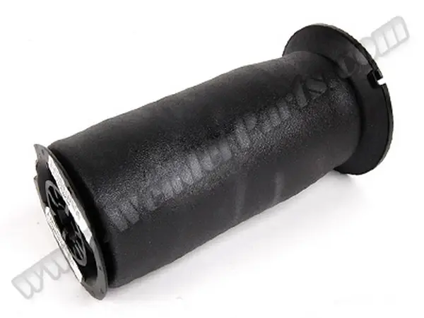 BMW 5 Serisi E61 2003-2010 Hava Süspansiyon Körüğü Arka | WENDER BA37126765602