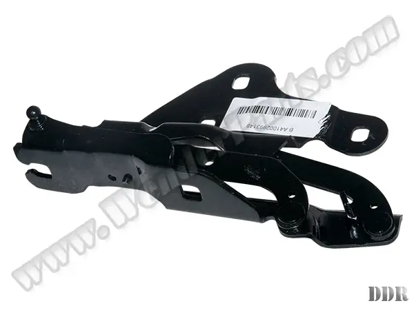BMW X1 E84 Kaput Menteşesi Sol | WENDER BA41002993149