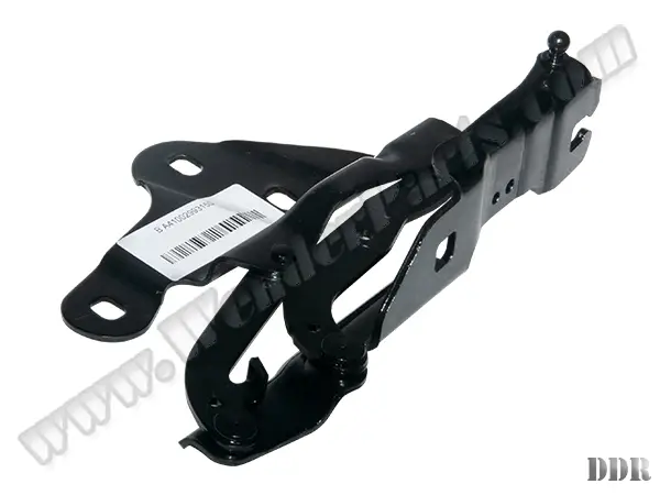 BMW X1 E84 Kaput Menteşesi Sağ | WENDER BA41002993150