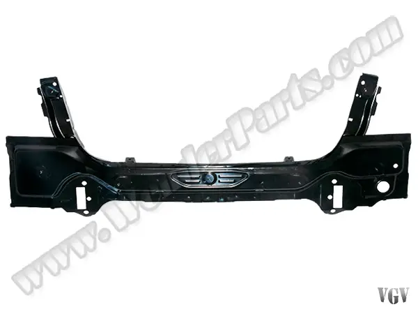 BMW 5 Serisi G30 2017- Panel Arka | WENDER BA41007431619
