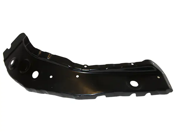 BMW X4 G02 Kule Support Sheet Metal Front Right | WENDER BA41007481000