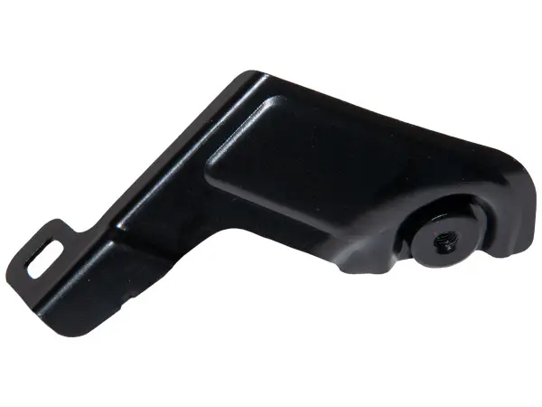 BMW 3 Serisi G20 LCI Çamurluk Braketi Ön Üst Sol | WENDER BA41007488119