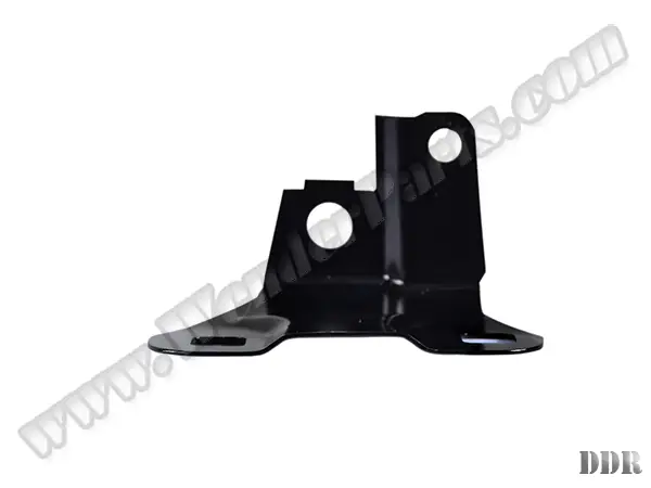 BMW 5 Serisi F10 LCI Çamurluk Braketi Ön İç Sol | WENDER BA41357207203
