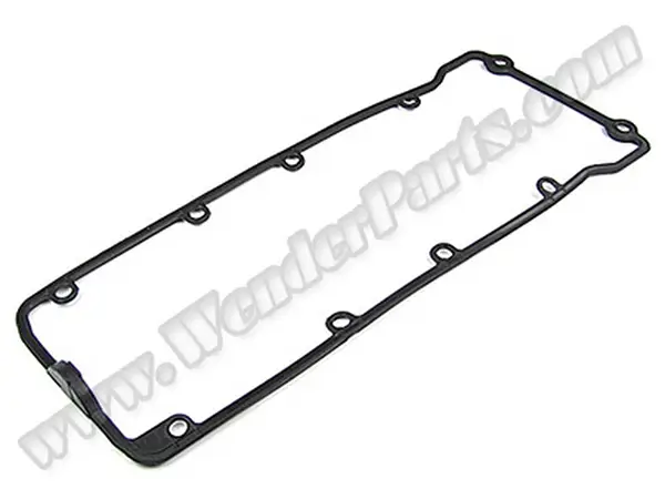 BMW 5 Serisi E34 M43 Üst Kapak Contası | WENDER BA422370