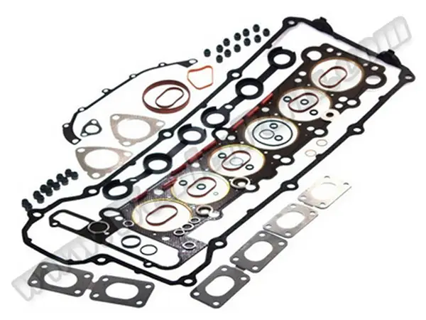 BMW 5 Series E34 M50 Upper Set Gasket 80mm; VANOS | WENDER BA445520