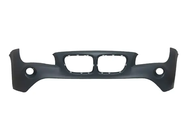 BMW X1 Serisi E84 2009-2015 Tampon Ön 2009-11 | WENDER BA51112993565