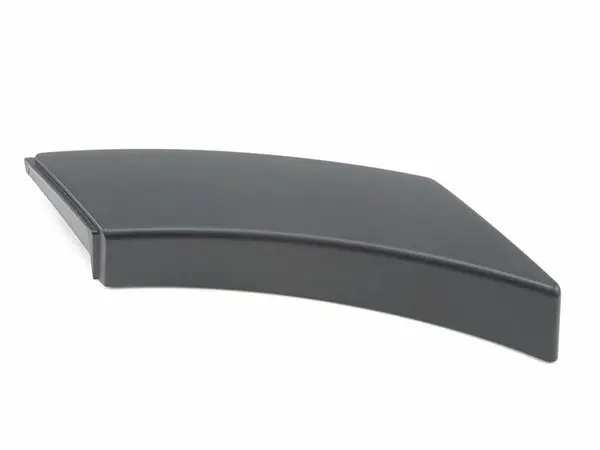 BMW X3 Serisi E83 2003-2010 Tampon Yan Kaplaması Ön Sol 2004-06 | WENDER BA51113401929