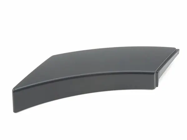 BMW X3 Serisi E83 2003-2010 Tampon Yan Kaplaması Ön Sağ 2004-06 | WENDER BA51113401930