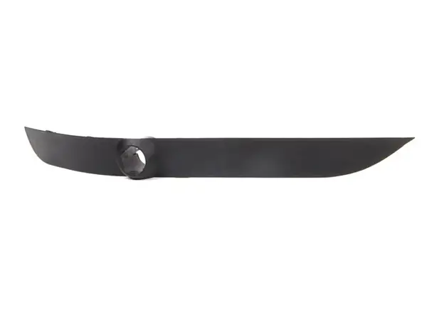 BMW X5 Serisi E53 2000-2006 Tampon Bandı Ön Sağ; Park Sensörlü | WENDER BA51117009894