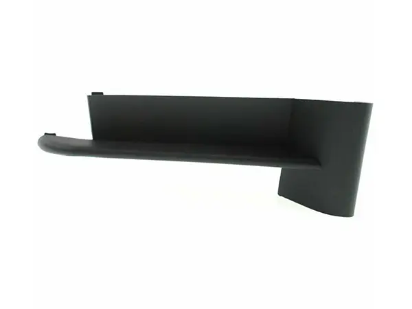 BMW 7 Serisi E65 2002–2008 Tampon Izgarası Ön Sol | WENDER BA51117056093
