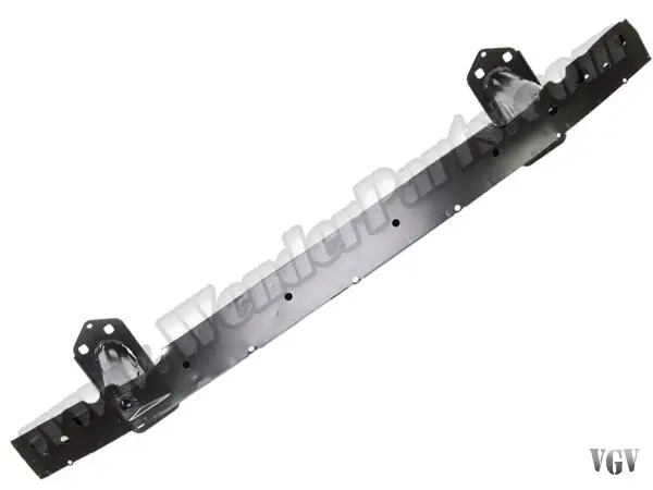 BMW 1 Serisi E87 2004-2011 - | WENDER BA51117058450