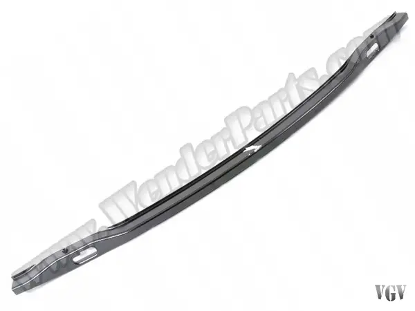 BMW 7 Serisi F01 2009-2015 Tampon Demiri Ön Alt 2008-12 | WENDER BA51117067744