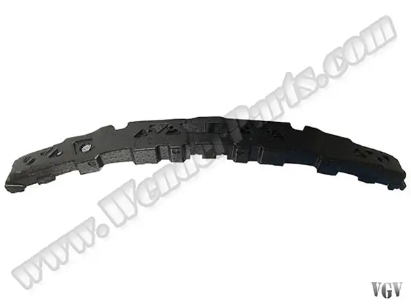 BMW 5 Serisi F10 2009-2016 Tampon Süngeri Ön 2010-16 | WENDER BA51117200707