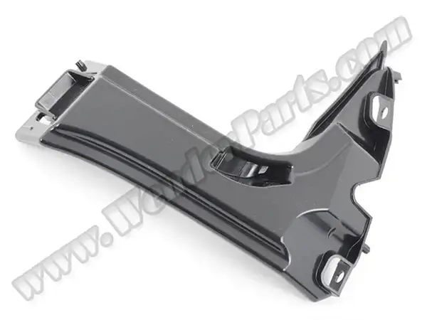 BMW 5 Serisi F10 LCI Çamurluk Braketi Ön İç Sağ | WENDER BA51117207932