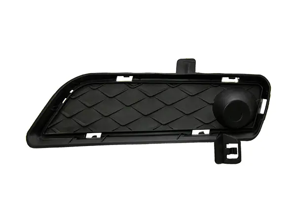 BMW X3 Serisi F25 2010- Tampon Izgarası Ön Sağ; Kapalı | WENDER BA51117210470