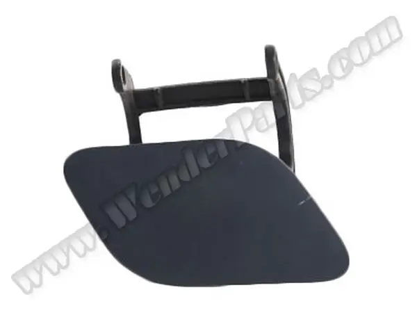 BMW 7 Serisi F01 2009-2015 Far Fıskiye Kapağı Sağ 2008-12 | WENDER BA51117210882