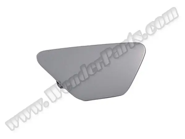 BMW 5 Serisi F10 2009-2016 Far Fıskiye Kapağı Sağ 2010-13 | WENDER BA51117246870