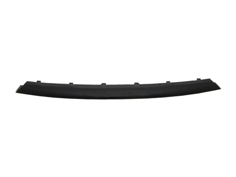 BMW 1 Serisi F20 2012-2017 Tampon Izgara Çitası Ön Orta -Urban- 2011-14 | WENDER BA51117272573