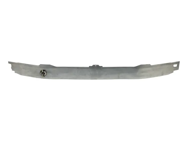 BMW 3 Serisi F30 2012-2018 Tampon Demiri Ön 2012-18 | WENDER BA51117275178