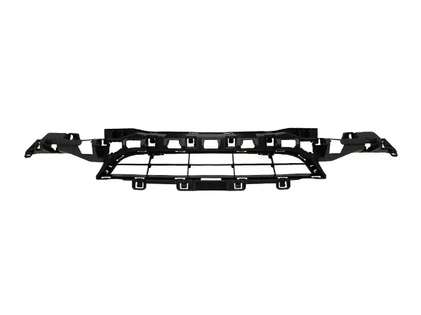 BMW 3 Series F30 2012-2018 Bumper Grille Front Lower Medium 2013- | WENDER BA51117293808
