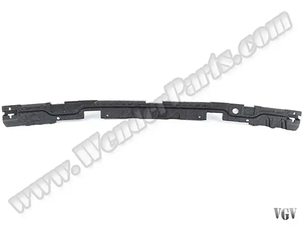 BMW X5 Serisi F15 2014-2018 Tampon Süngeri Ön 2014-18 | WENDER BA51117294478