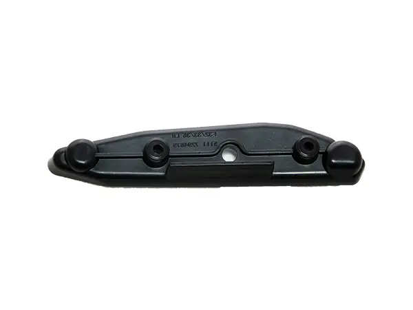 BMW 4 Serisi F36 LCI Tampon Braketi Ön Üst Sağ | WENDER BA51117294680