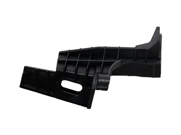 BMW 3 Series F34 Headlight Bracket Left | WENDER BA51117294915