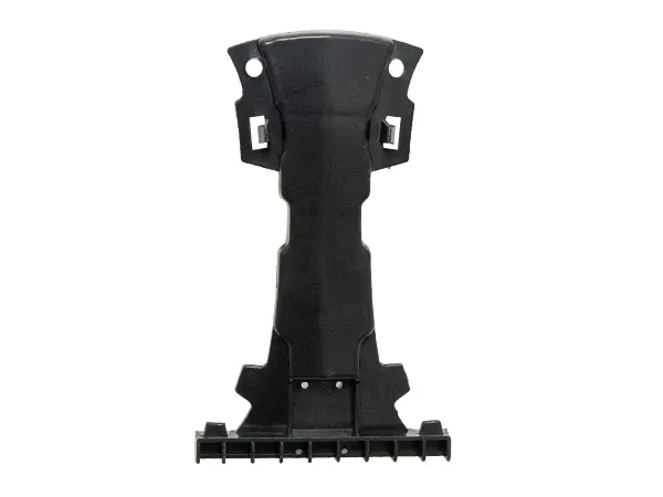 BMW 3 Series F34 Bumper Bracket Front Upper Medium | WENDER BA51117301191
