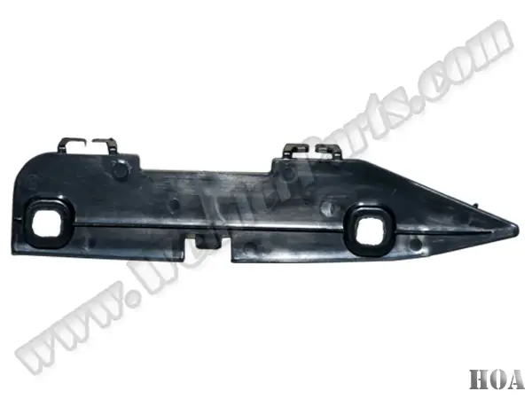 BMW 2 Series F45 Bumper Bracket Front Upper Right | WENDER BA51117301576