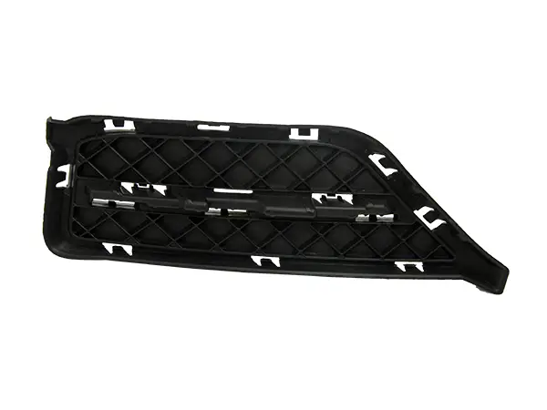 BMW X1 Serisi E84 2009-2015 Tampon Izgarası Ön Sol | WENDER BA51117303757