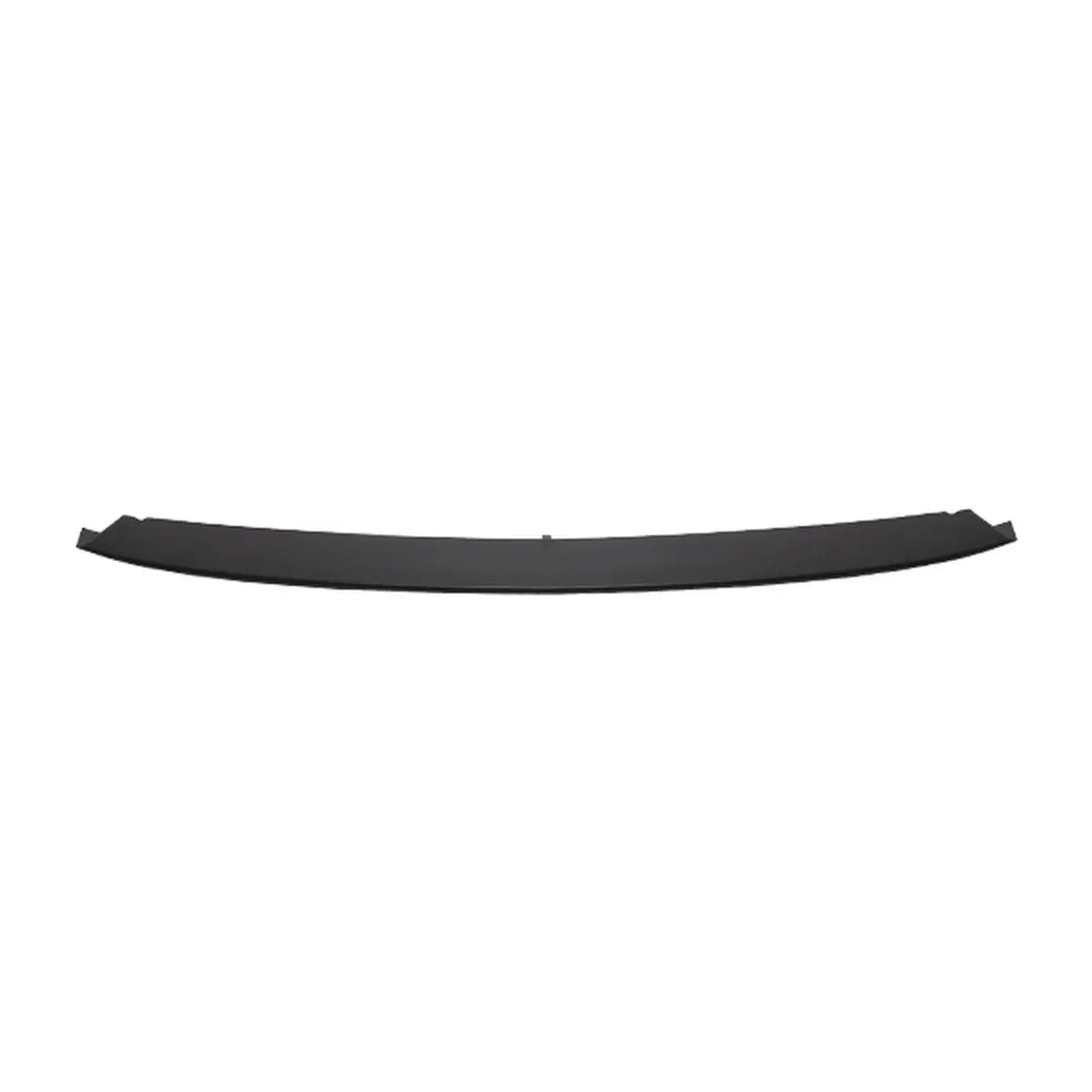 BMW 4 Series F36+LCI Bumper Spoiler Front | CARTEK TPBMWBM5
