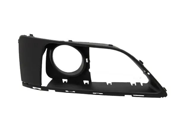 BMW 2 Serisi F45 Active Tourer 2013-2018 Tampon Izgarası Ön Sol; Açık | WENDER BA51117347219