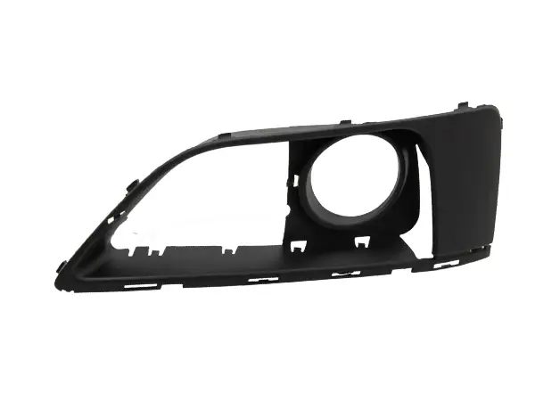 BMW 2 Serisi F45 Active Tourer 2013-2018 Tampon Izgarası Ön Sağ; Açık | WENDER BA51117347220