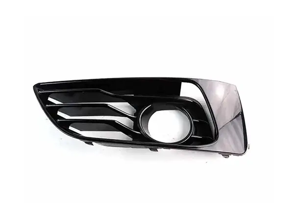 BMW 2 Series F45 Active Tourer 2013-2018 Bumper Grille Front Right; Open | WENDER BA51117347232