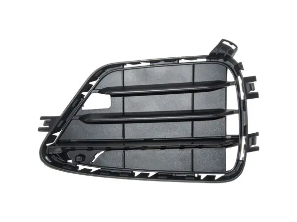 BMW X4 Serisi F26 2013-2018 Tampon Izgarası Ön Sağ; Kapalı | WENDER BA51117348110