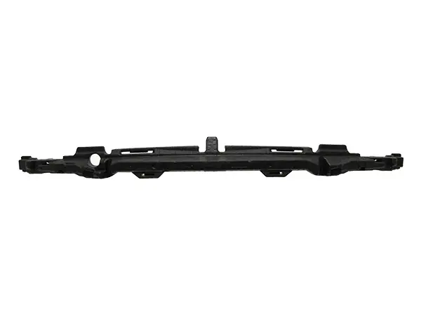 BMW 7 Serisi G11 2016-2022 Tampon Süngeri Ön 2015-18 | WENDER BA51117358793