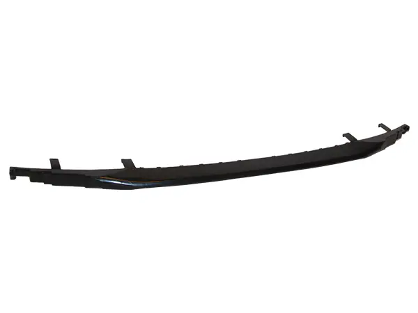 BMW 7 Serisi G11 2016-2022 Tampon Demiri Ön Alt 2015-18 | WENDER BA51117358795