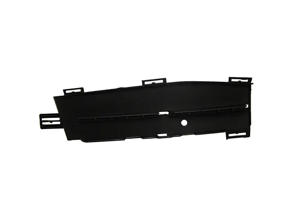 BMW 5 Series G30 2016-2018 Bumper Grille Cover Front Left 2017-20 | WENDER BA51117385263